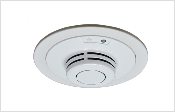 1693908104125222.jpg 1478864711.jpg