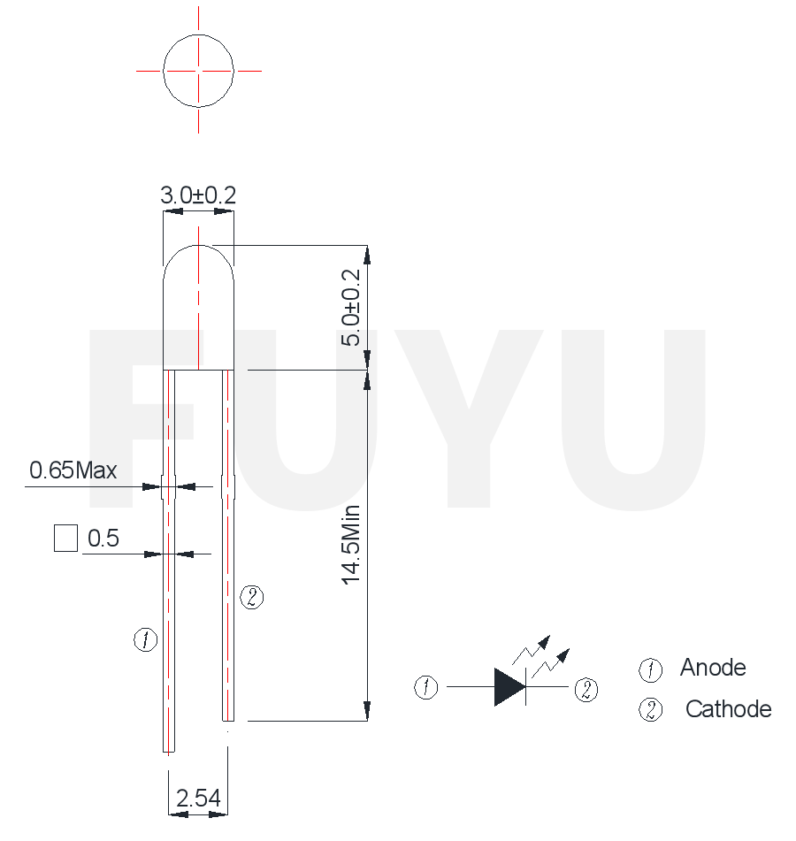 1694571333133351.png 圖片4.png