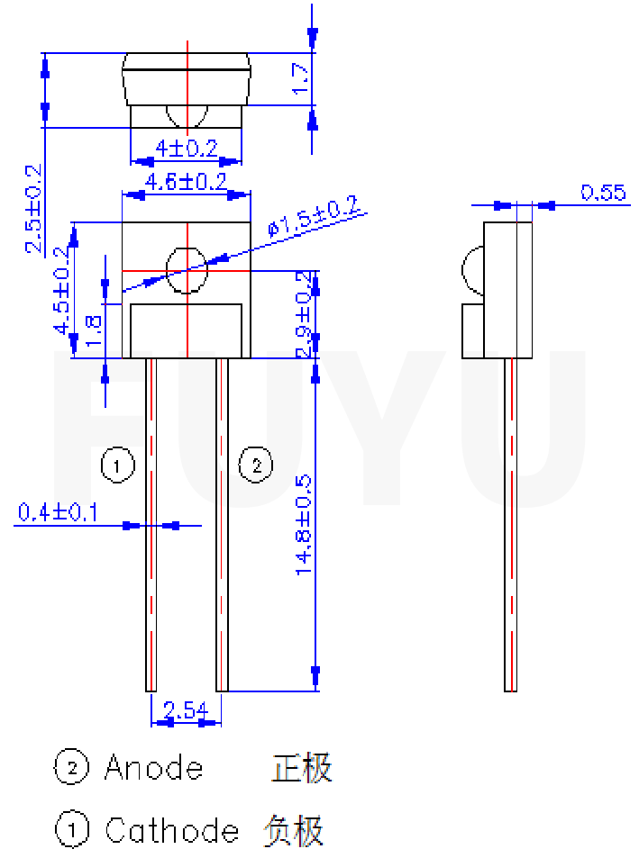 1695173335373518.png 圖片1.png