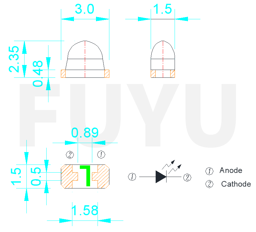 1695176120562923.png 圖片5.png