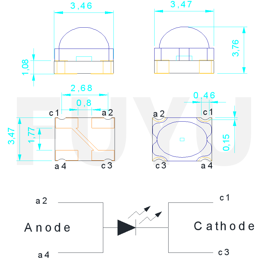 1695176920140191.png 圖片13.png